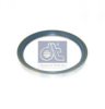 DT 3.67520 Shaft Seal, crankshaft